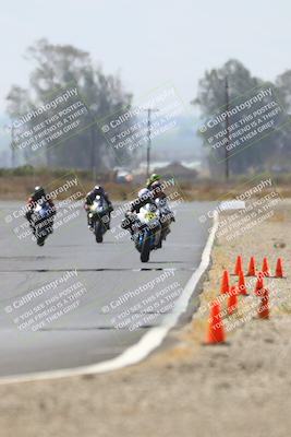 media/Sep-05-2025-CRA (Fri) [[b1fe00145a]]/145pm (Turn 9)/